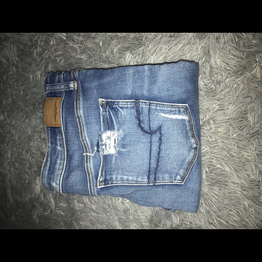******Pants bundle*****